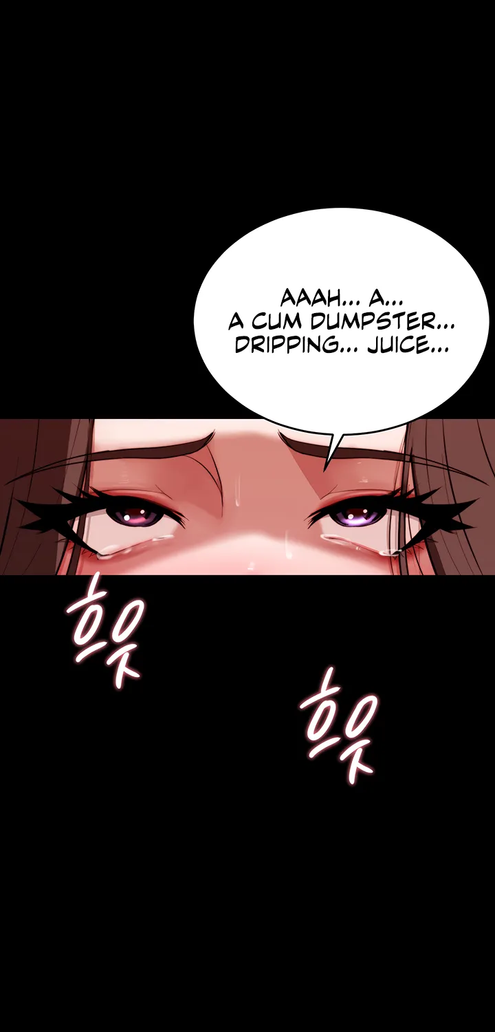 Read Pull Yourself Together, Team Leader chapter 3 image 86 on Lezhin