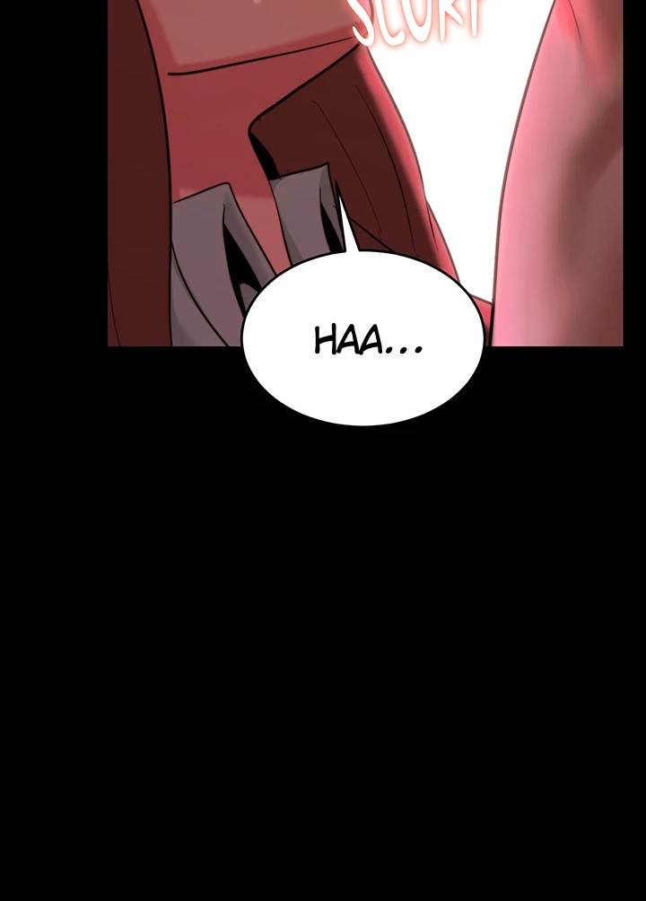 Pull Yourself Together, Team Leader Chapter 30 page 14 - 
