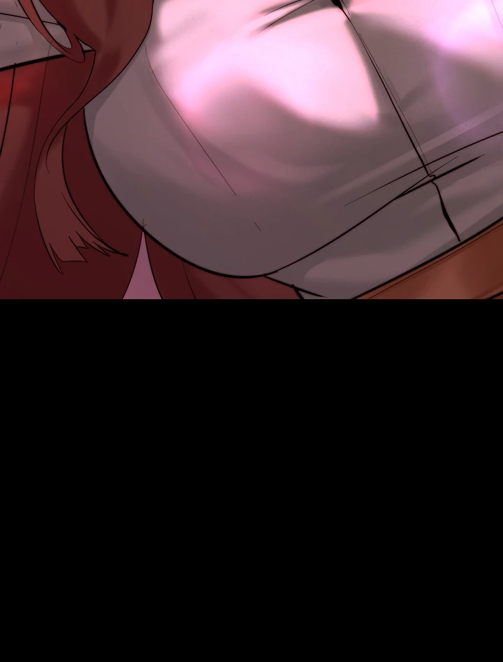 Pull Yourself Together, Team Leader Chapter 30 page 21 - 