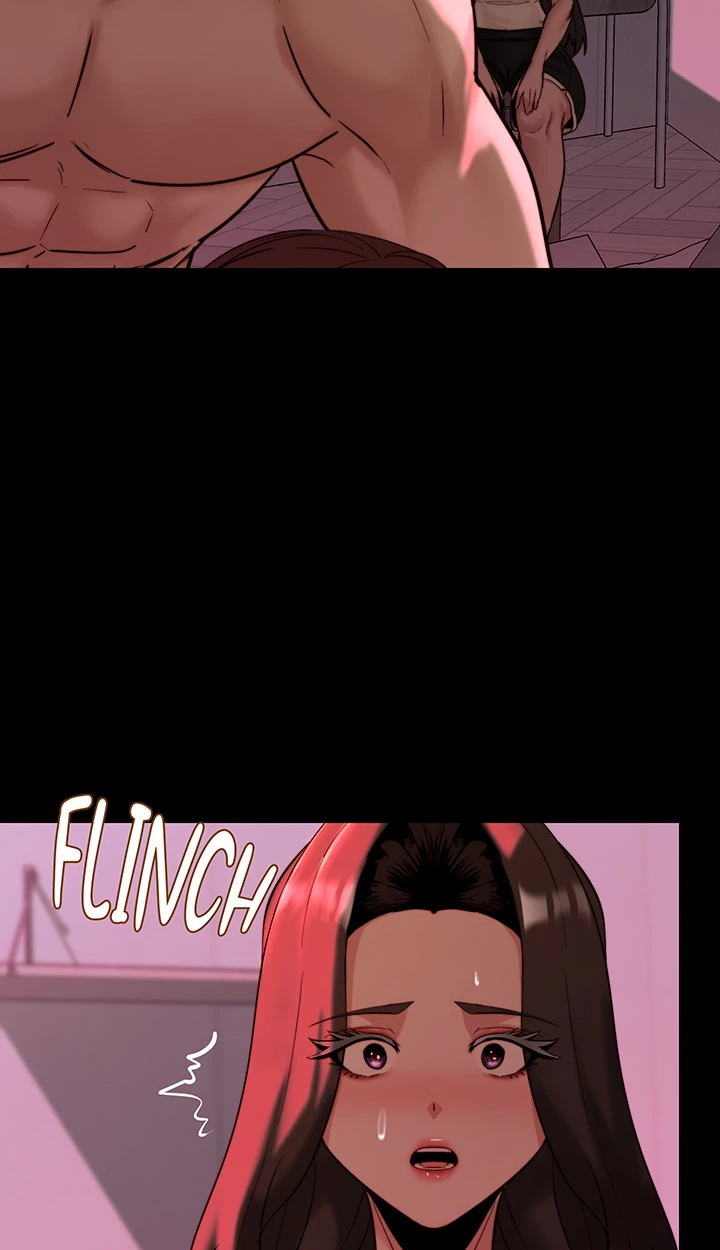 Pull Yourself Together, Team Leader Chapter 30 page 23 - 