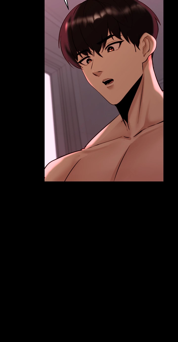 Pull Yourself Together, Team Leader Chapter 30 page 28 - 