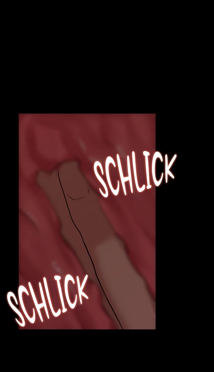Pull Yourself Together, Team Leader Chapter 30 page 39 - 