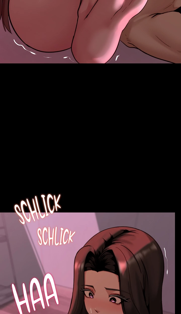 Pull Yourself Together, Team Leader Chapter 30 page 41 - 