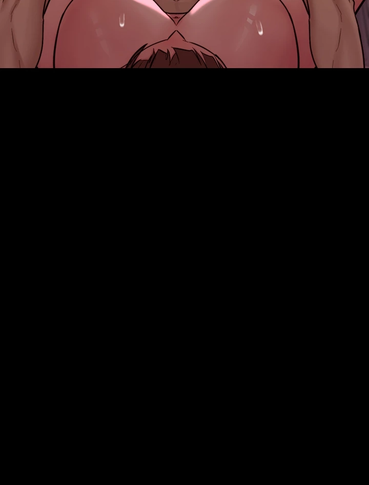 Pull Yourself Together, Team Leader Chapter 30 page 51 - 