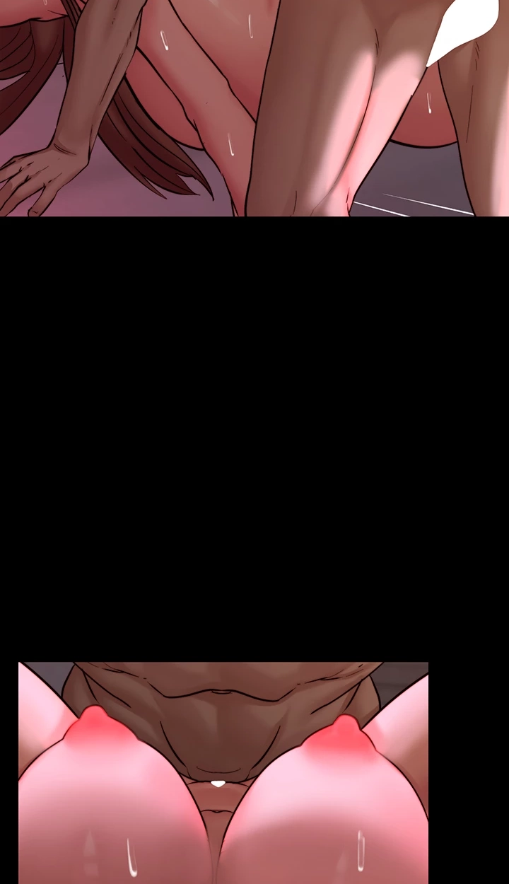 Pull Yourself Together, Team Leader Chapter 30 page 55 - 