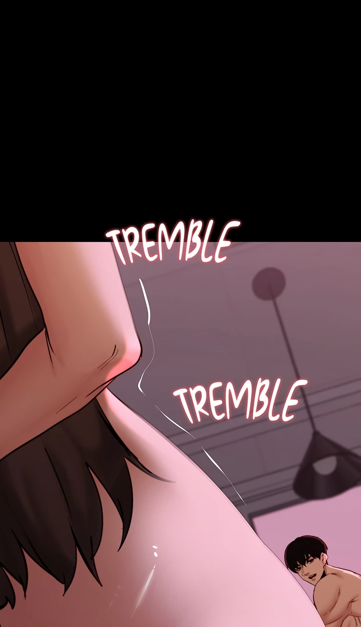 Pull Yourself Together, Team Leader Chapter 30 page 65 - 