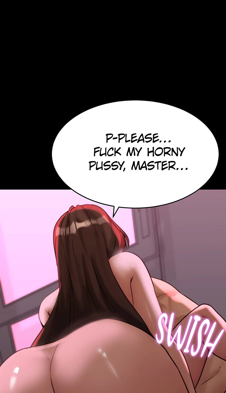 Pull Yourself Together, Team Leader Chapter 30 page 68 - 