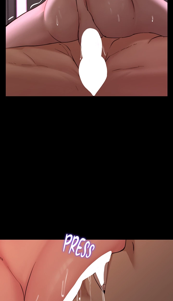 Pull Yourself Together, Team Leader Chapter 30 page 79 - 