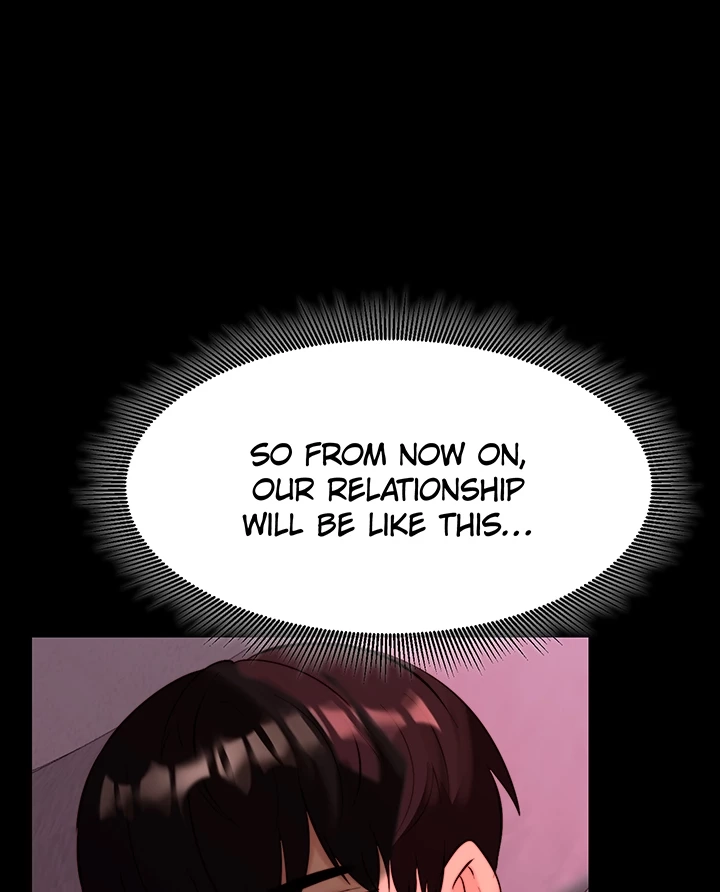 Pull Yourself Together, Team Leader Chapter 30 page 90 - 