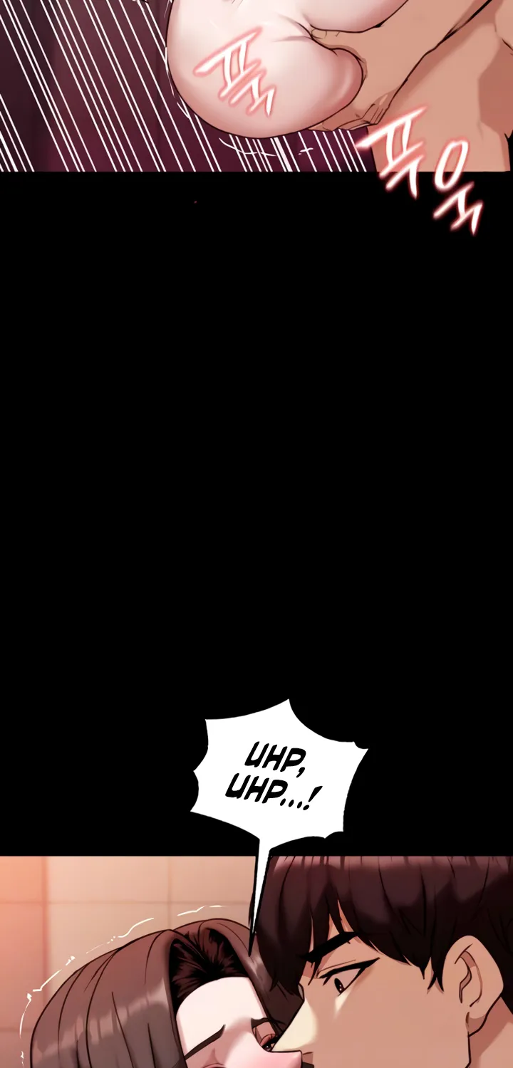 Read Pull Yourself Together, Team Leader chapter 4 image 16 on Lezhin