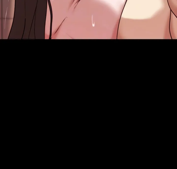 Read Pull Yourself Together, Team Leader chapter 4 image 20 on Lezhin