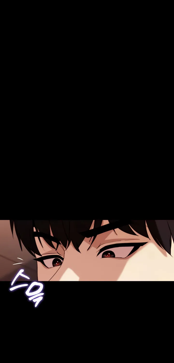 Read Pull Yourself Together, Team Leader chapter 4 image 51 on Lezhin