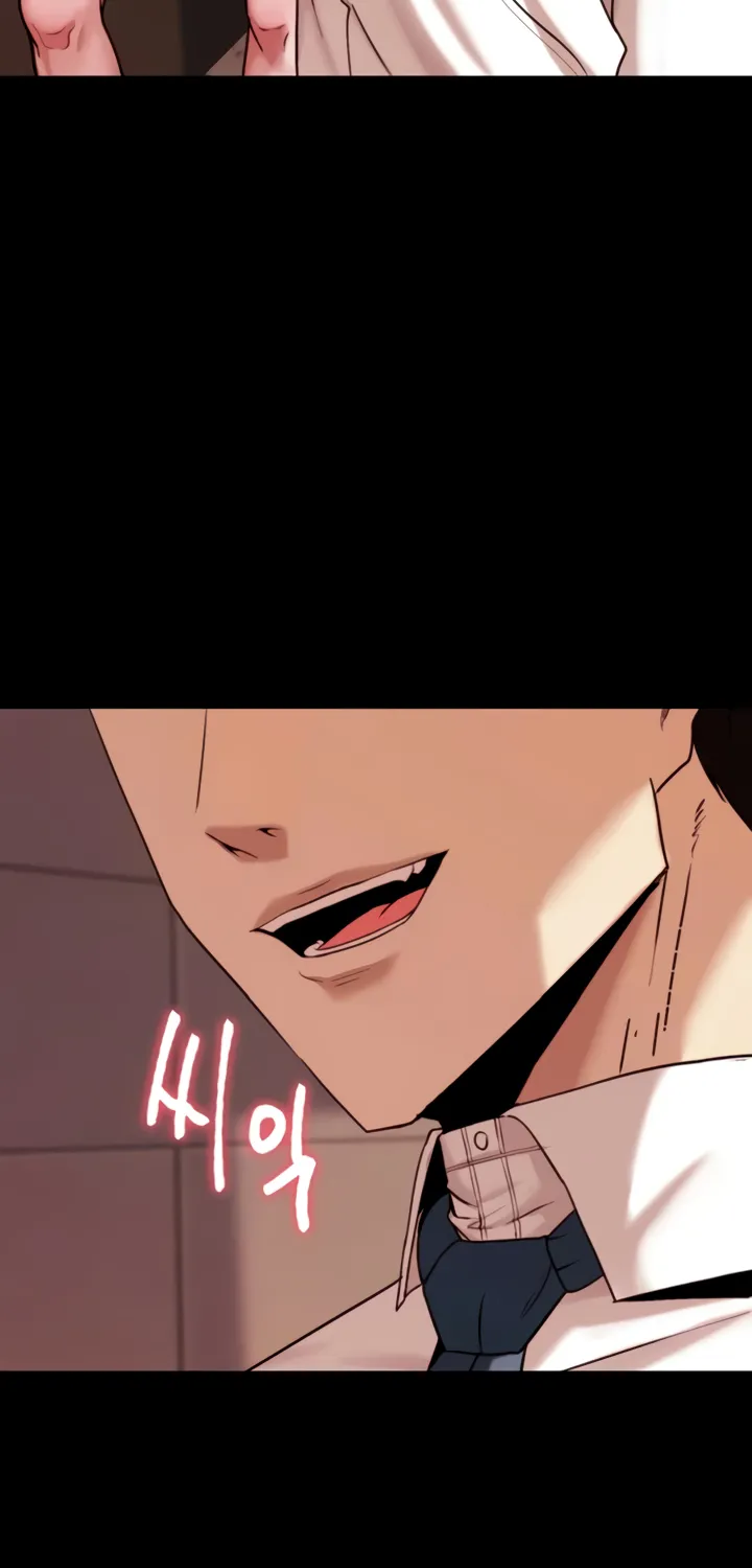 Read Pull Yourself Together, Team Leader chapter 4 image 54 on Lezhin