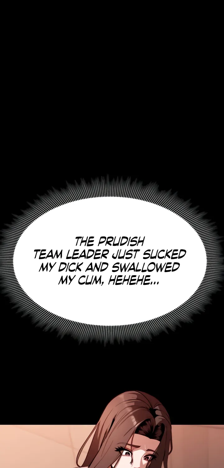 Read Pull Yourself Together, Team Leader chapter 4 image 55 on Lezhin