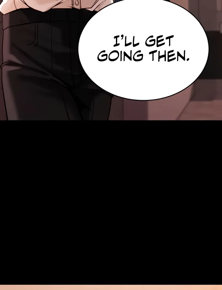 Read Pull Yourself Together, Team Leader chapter 4 image 60 on Lezhin