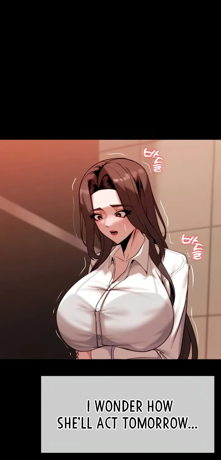 Read Pull Yourself Together, Team Leader chapter 4 image 62 on Lezhin