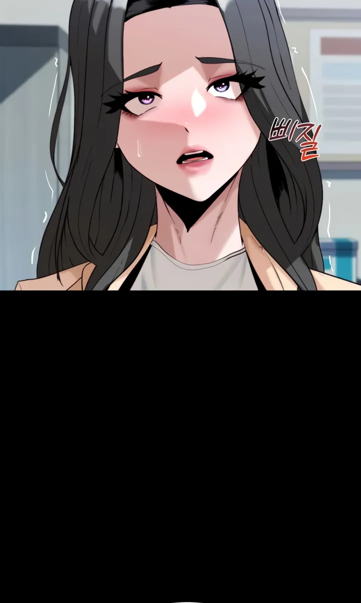 Read Pull Yourself Together, Team Leader chapter 4 image 70 on Lezhin