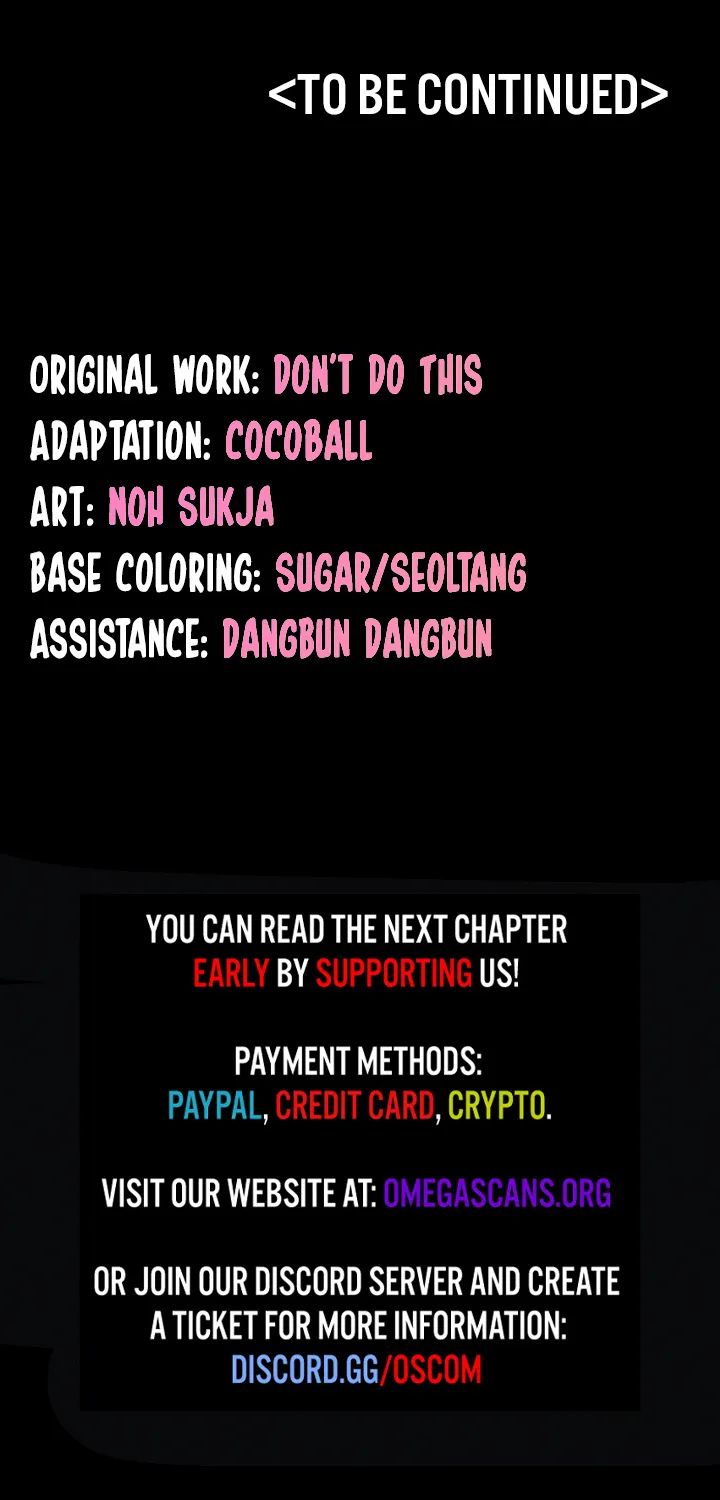 Read Pull Yourself Together, Team Leader chapter 4 image 76 on Lezhin