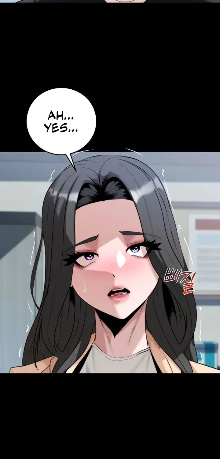 Read Pull Yourself Together, Team Leader chapter 5 image 2 on Lezhin