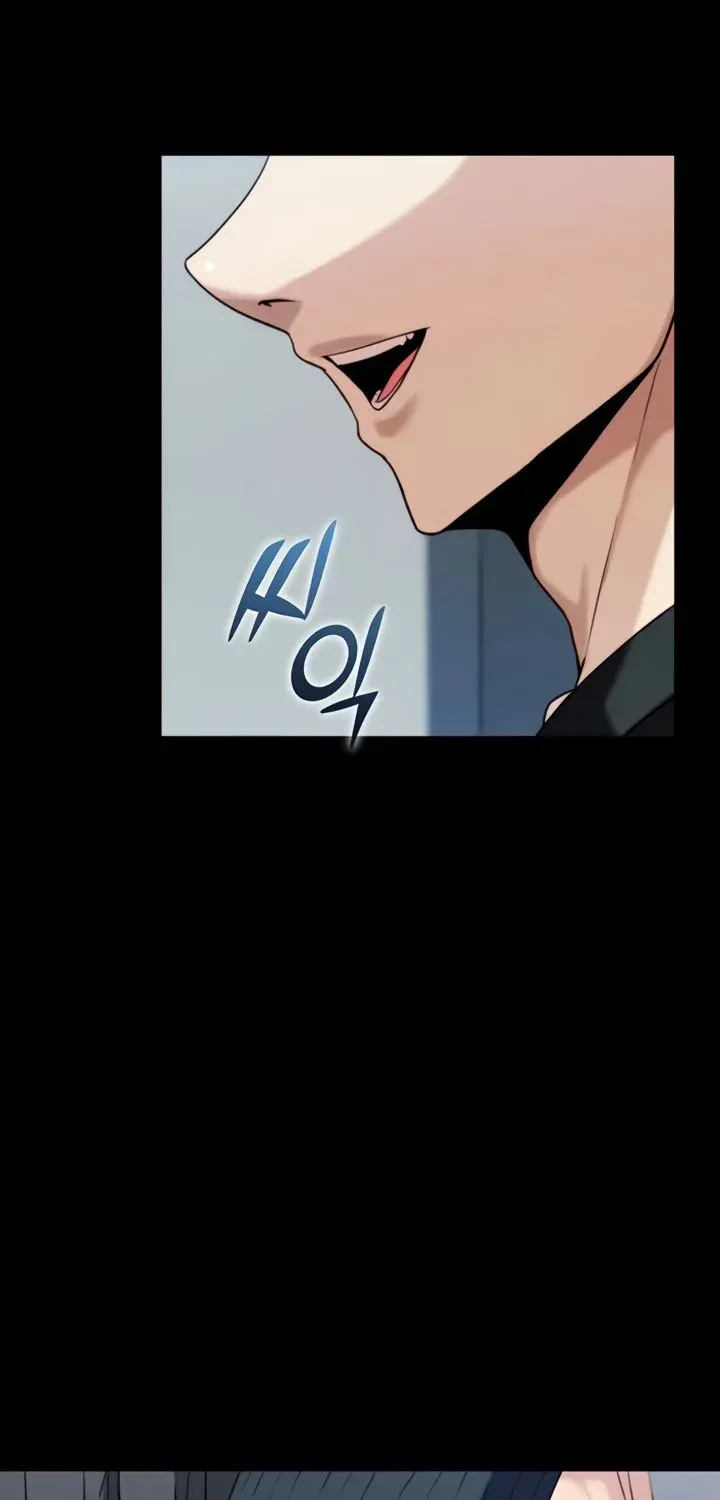 Read Pull Yourself Together, Team Leader chapter 5 image 36 on Lezhin