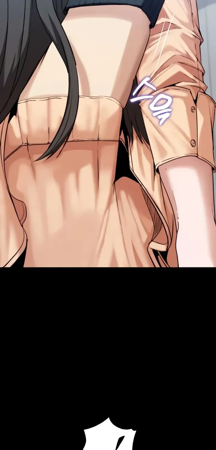 Read Pull Yourself Together, Team Leader chapter 5 image 37 on Lezhin