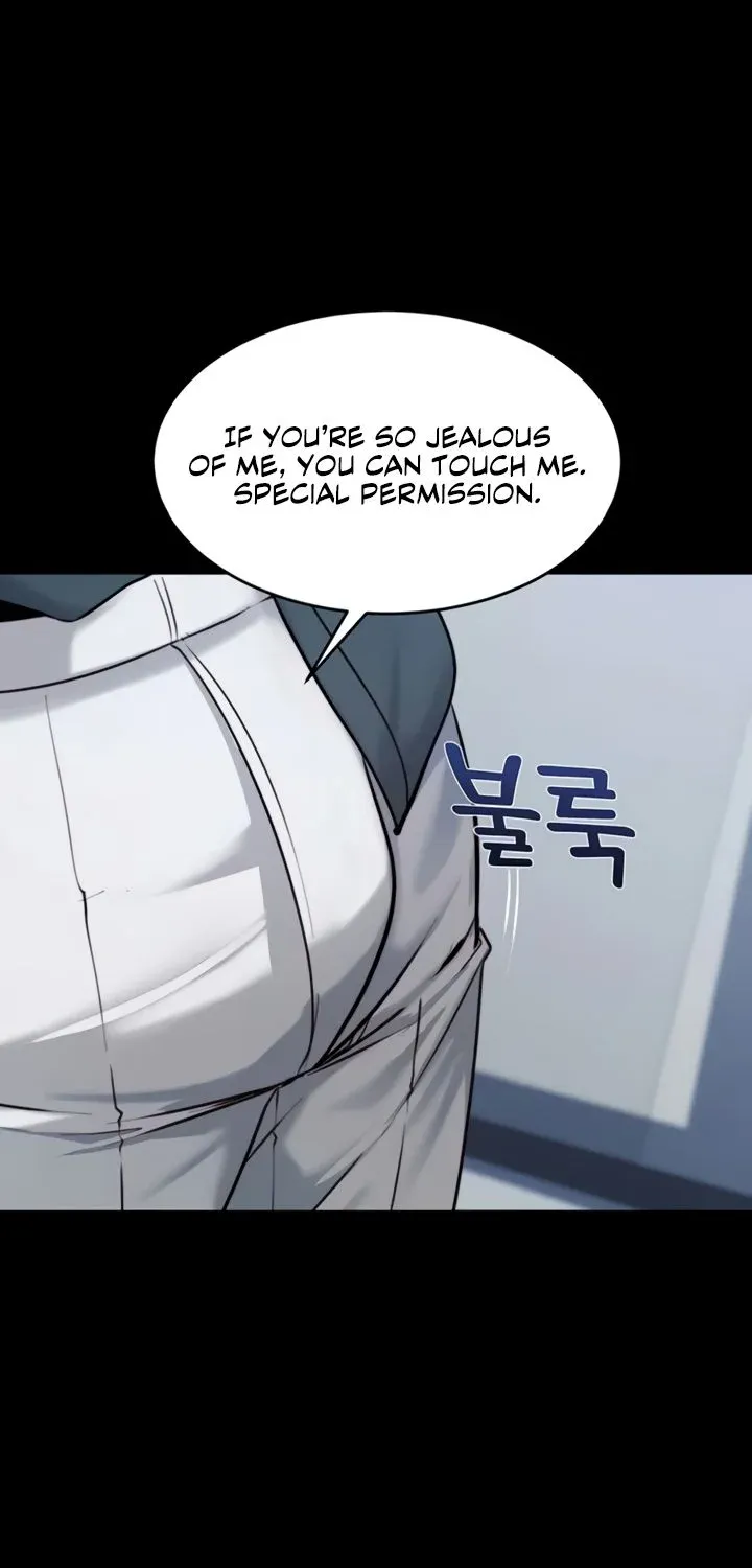Read Pull Yourself Together, Team Leader chapter 5 image 44 on Lezhin