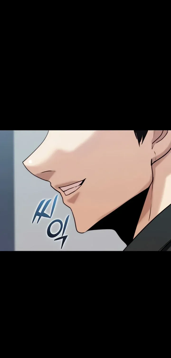Read Pull Yourself Together, Team Leader chapter 5 image 50 on Lezhin