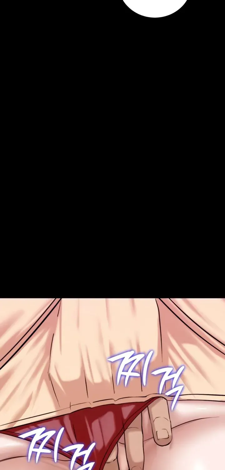 Read Pull Yourself Together, Team Leader chapter 5 image 54 on Lezhin