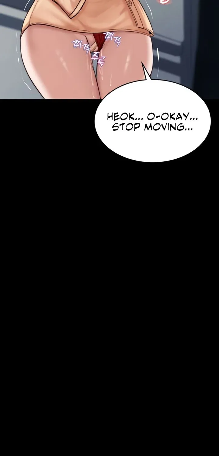 Read Pull Yourself Together, Team Leader chapter 5 image 60 on Lezhin