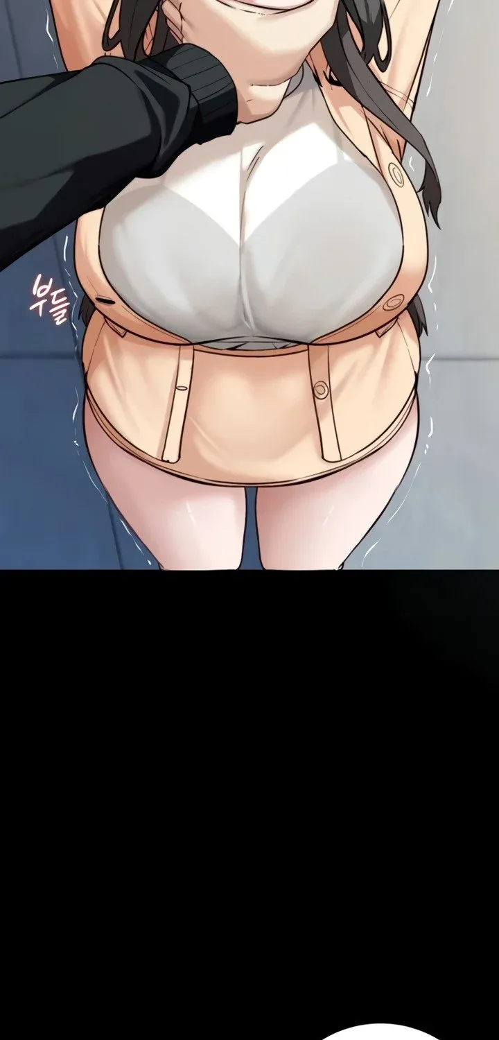 Read Pull Yourself Together, Team Leader chapter 6 image 16 on Lezhin