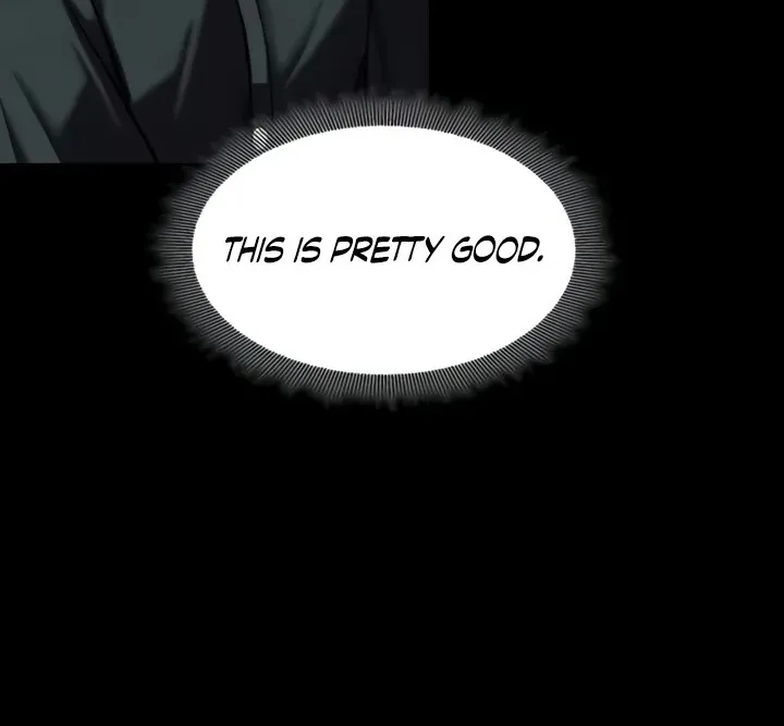 Read Pull Yourself Together, Team Leader chapter 6 image 27 on Lezhin