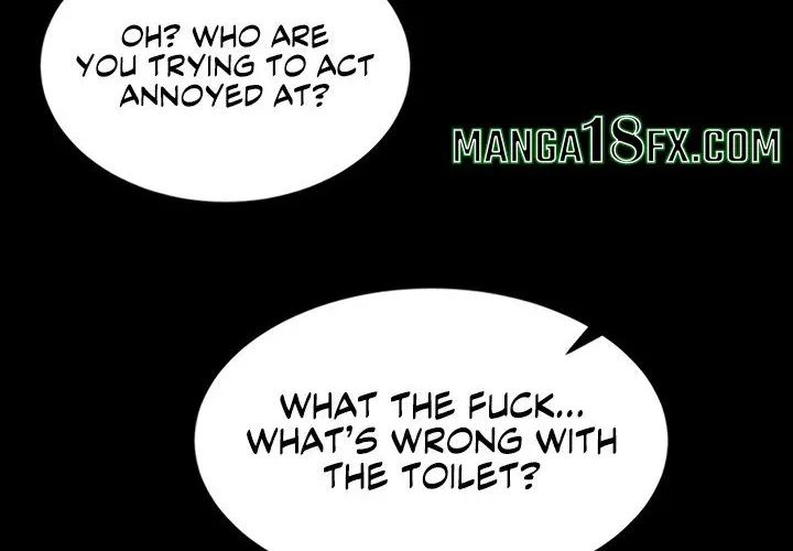 Read Pull Yourself Together, Team Leader chapter 6 image 31 on Lezhin