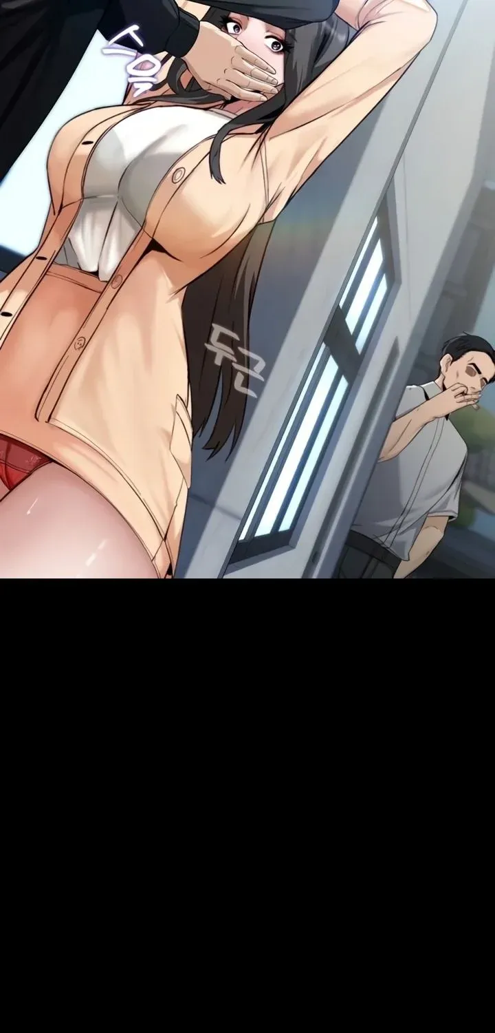 Read Pull Yourself Together, Team Leader chapter 6 image 4 on Lezhin