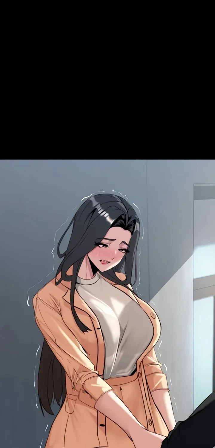 Read Pull Yourself Together, Team Leader chapter 6 image 40 on Lezhin