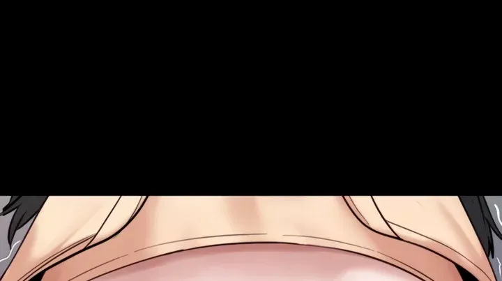Read Pull Yourself Together, Team Leader chapter 6 image 51 on Lezhin