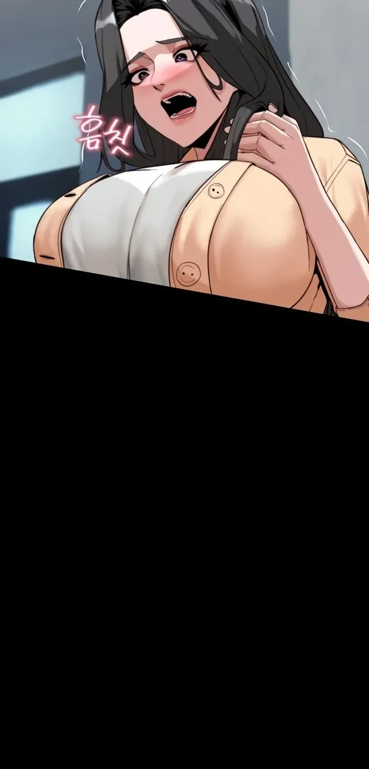 Read Pull Yourself Together, Team Leader chapter 6 image 53 on Lezhin