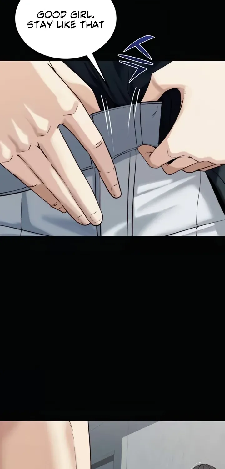 Read Pull Yourself Together, Team Leader chapter 6 image 61 on Lezhin