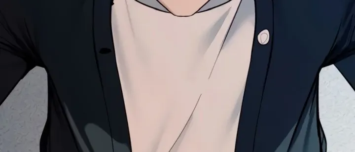 Read Pull Yourself Together, Team Leader chapter 6 image 63 on Lezhin