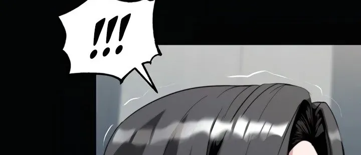 Read Pull Yourself Together, Team Leader chapter 6 image 67 on Lezhin