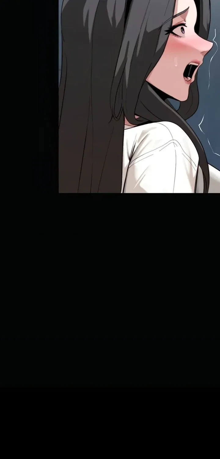 Read Pull Yourself Together, Team Leader chapter 6 image 68 on Lezhin