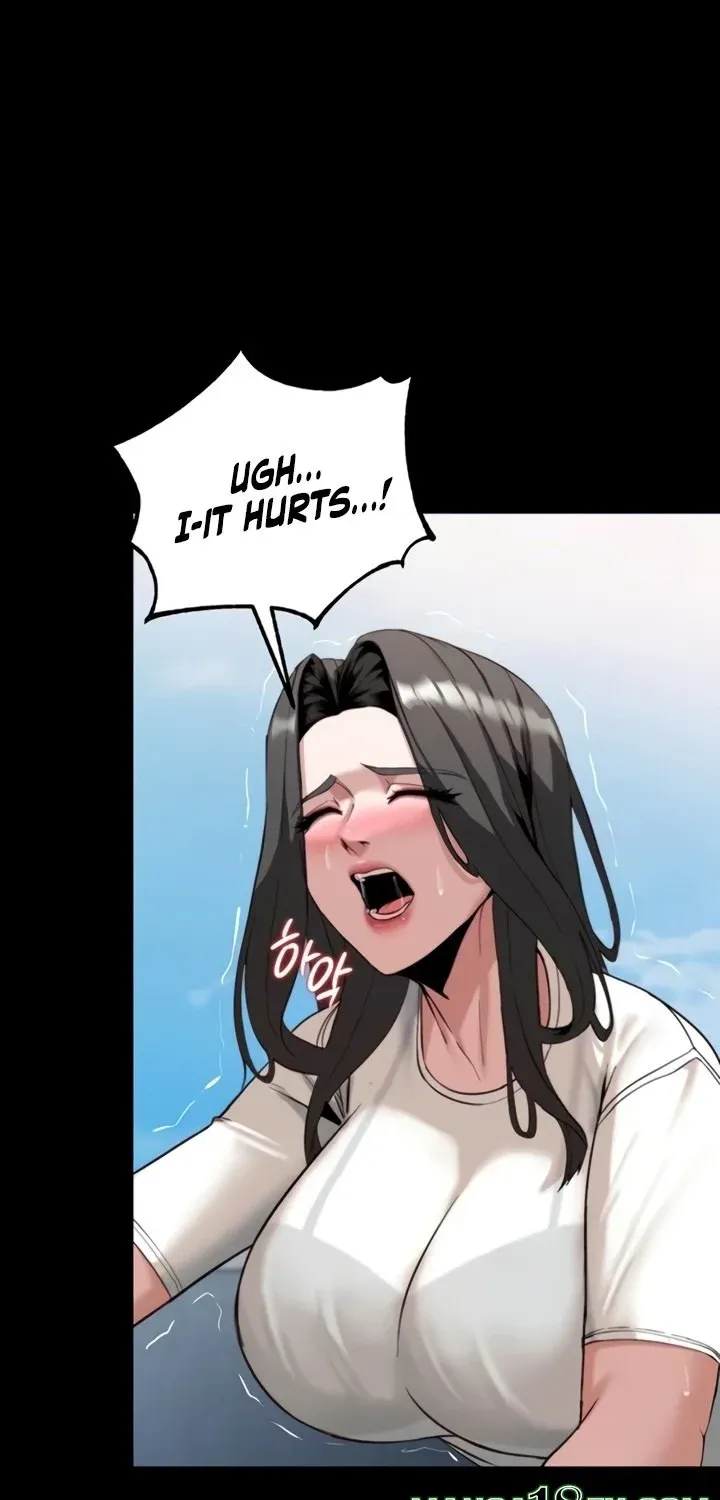 Read Pull Yourself Together, Team Leader chapter 6 image 70 on Lezhin