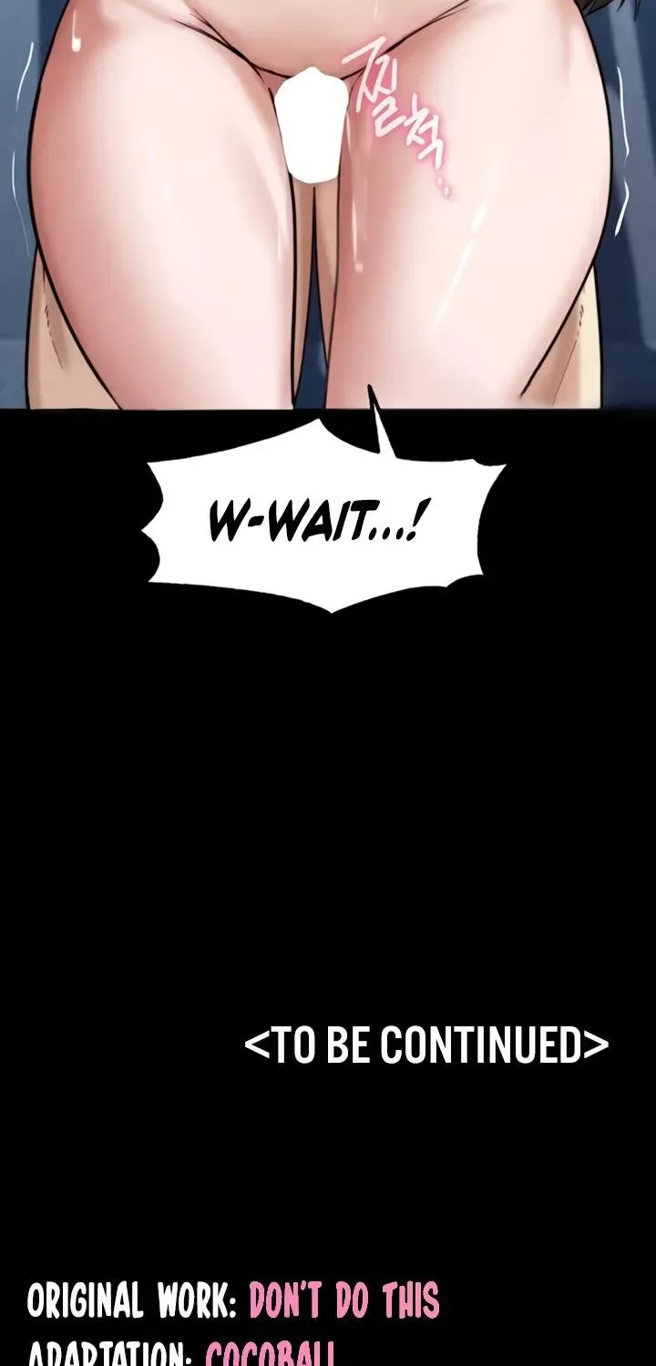 Read Pull Yourself Together, Team Leader chapter 6 image 97 on Lezhin