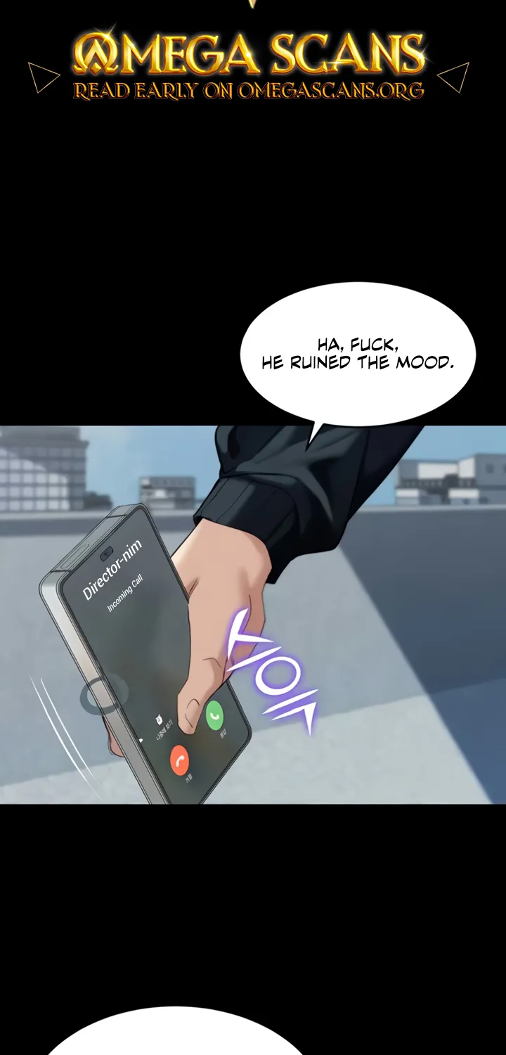 Read Pull Yourself Together, Team Leader chapter 7 image 1 on Lezhin