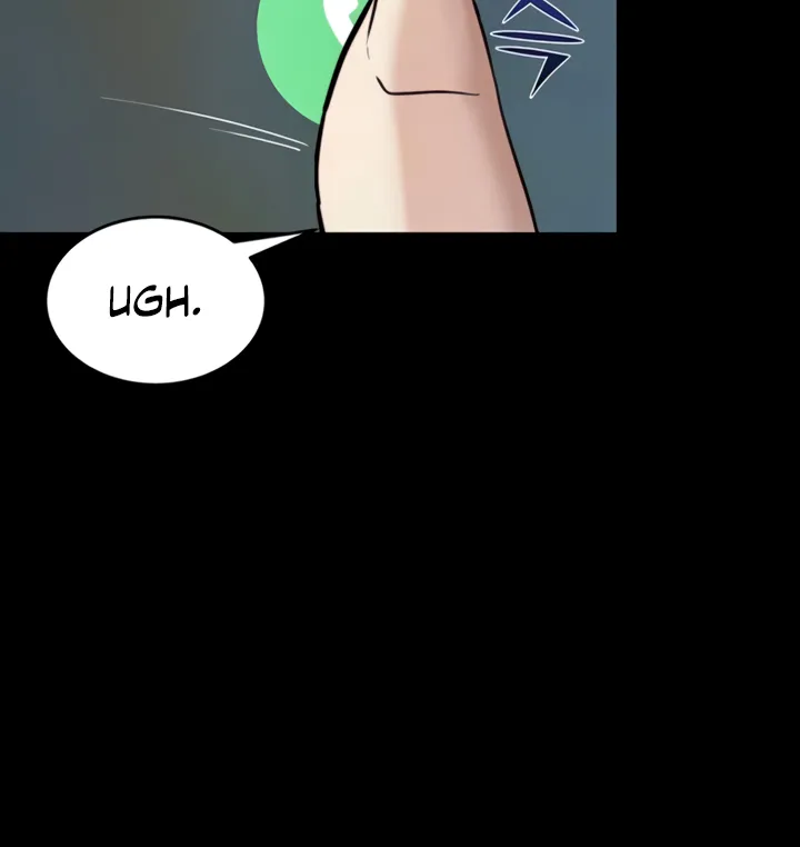 Read Pull Yourself Together, Team Leader chapter 7 image 10 on Lezhin