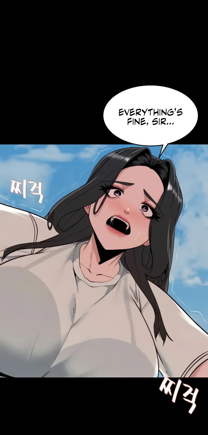 Read Pull Yourself Together, Team Leader chapter 7 image 17 on Lezhin