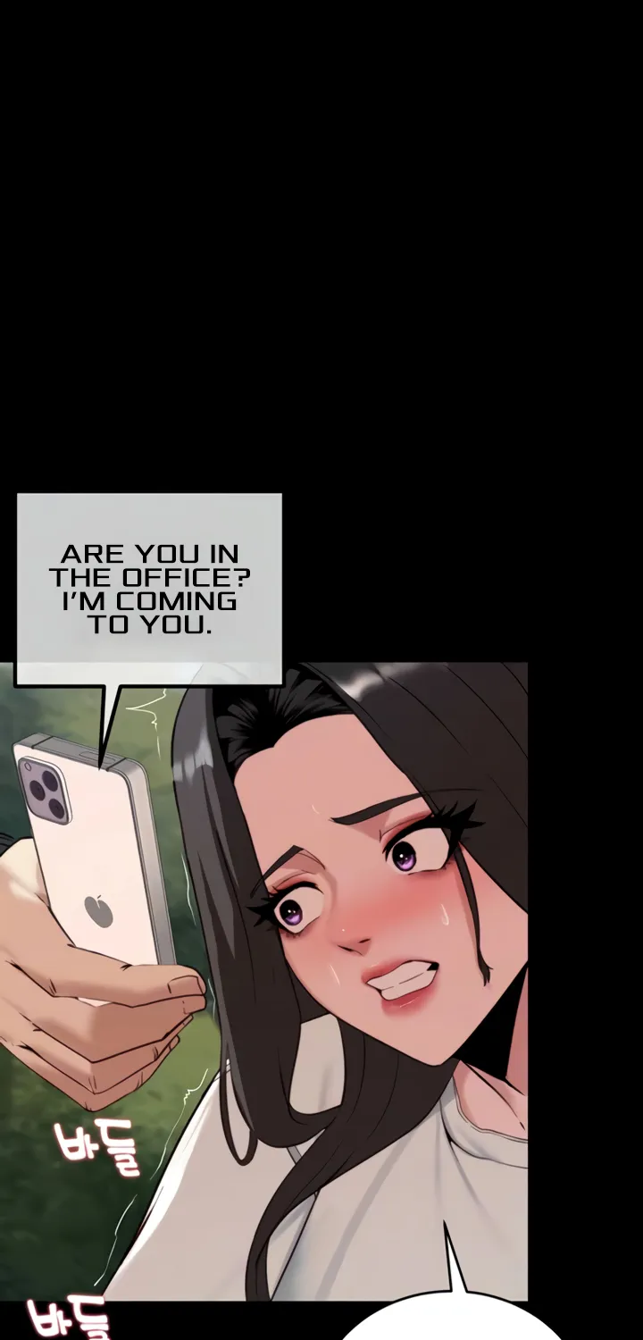 Read Pull Yourself Together, Team Leader chapter 7 image 18 on Lezhin