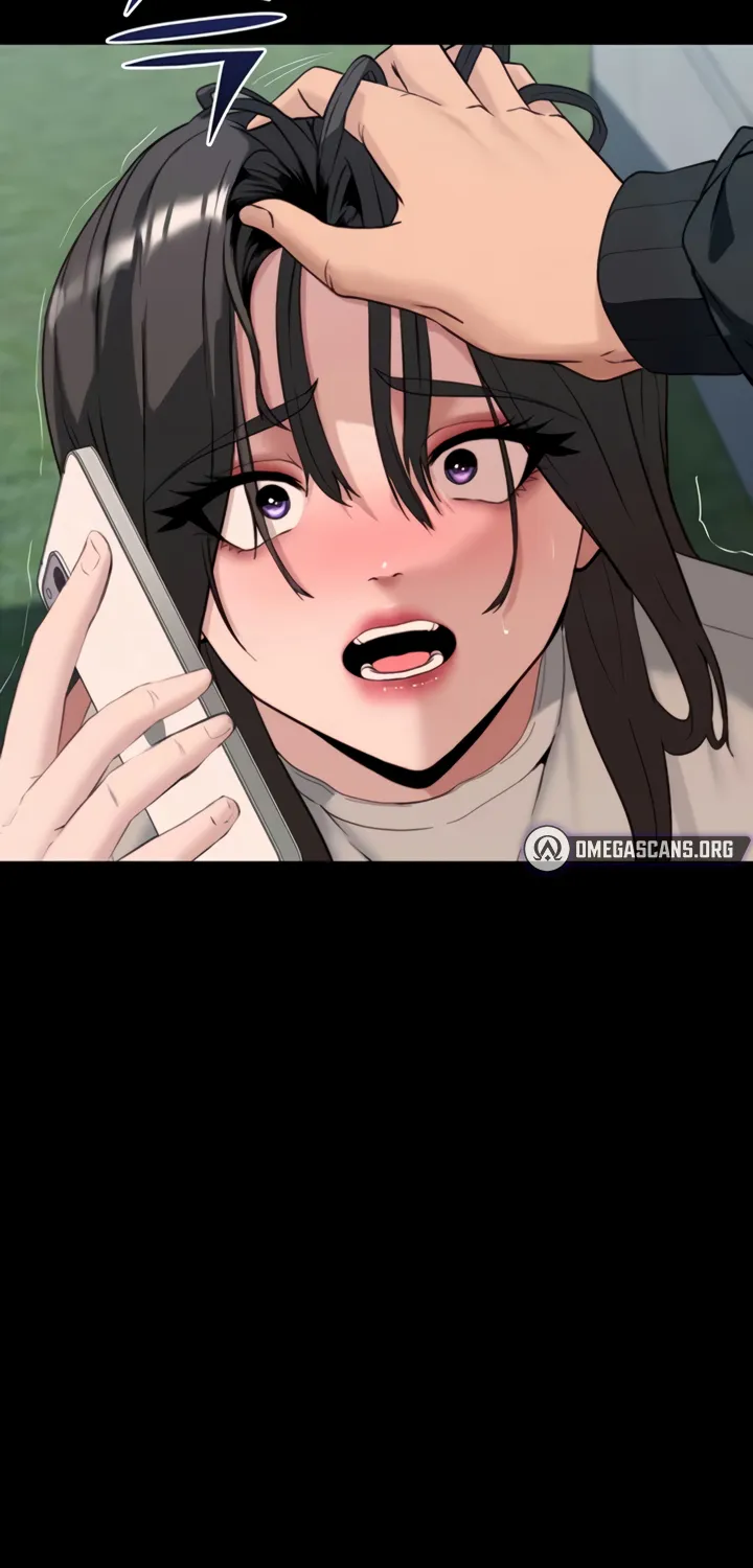 Read Pull Yourself Together, Team Leader chapter 7 image 24 on Lezhin