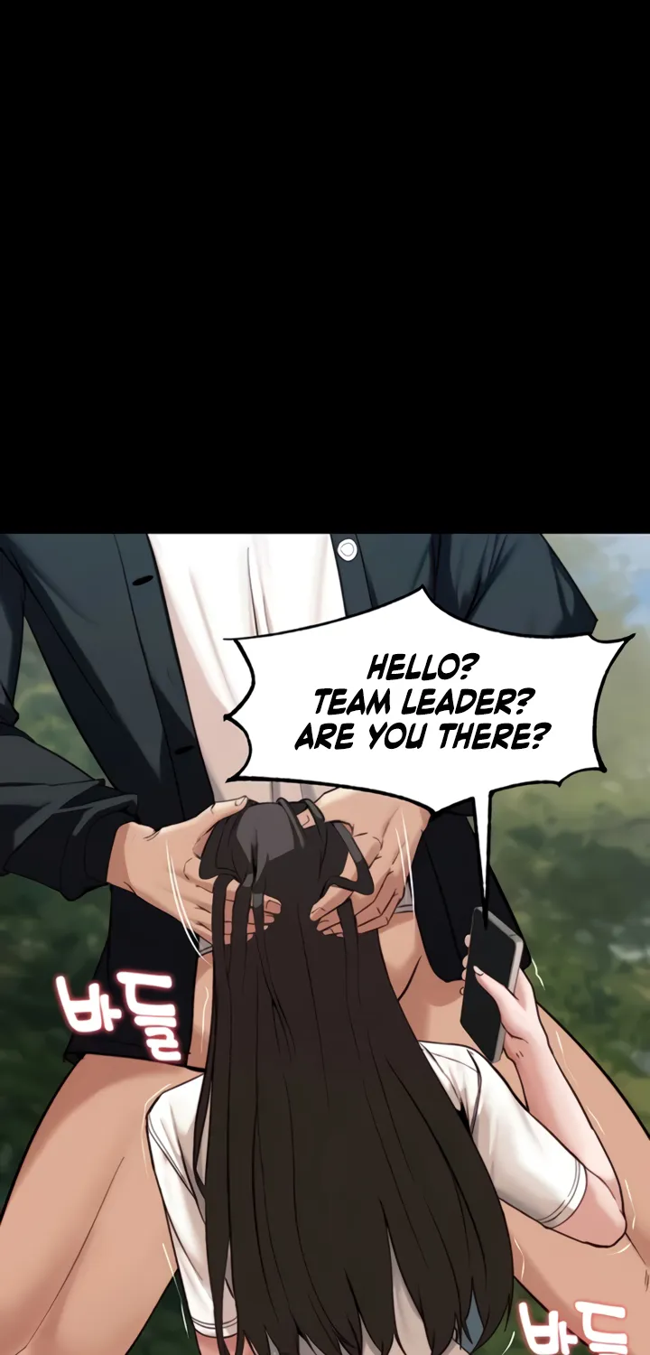 Read Pull Yourself Together, Team Leader chapter 7 image 26 on Lezhin