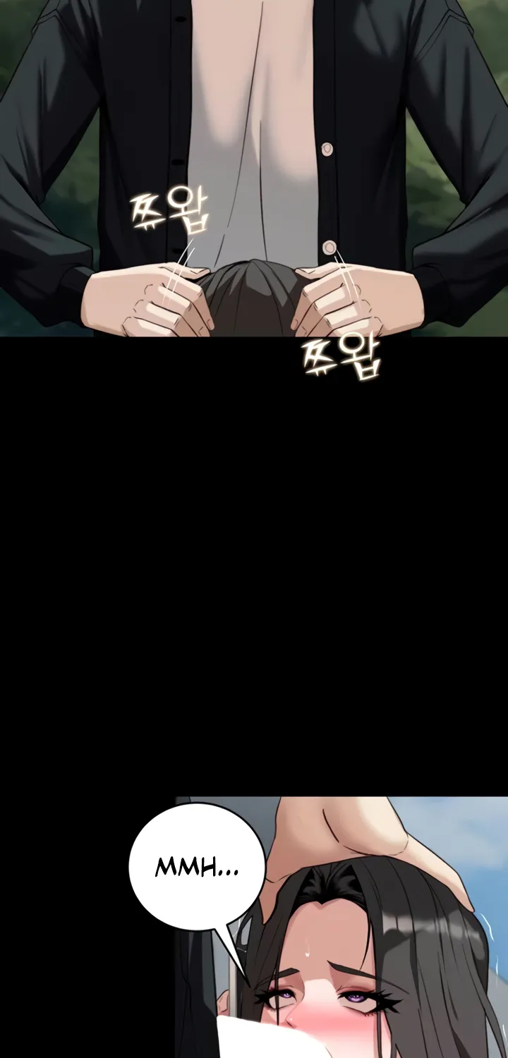 Read Pull Yourself Together, Team Leader chapter 7 image 28 on Lezhin