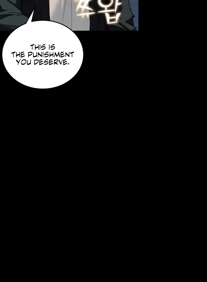 Read Pull Yourself Together, Team Leader chapter 7 image 30 on Lezhin